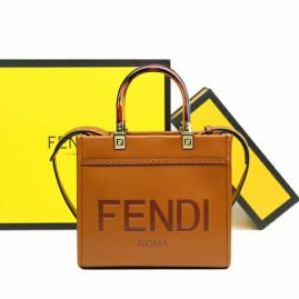 Picture of Fendi Lady Handbags _SKUfw152953633fw